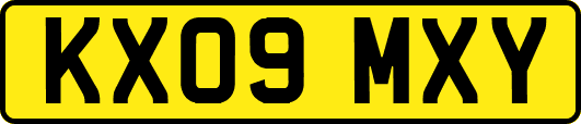 KX09MXY