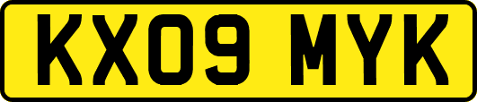 KX09MYK