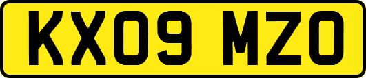 KX09MZO