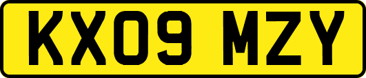 KX09MZY