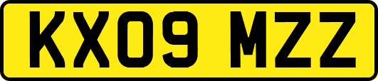 KX09MZZ