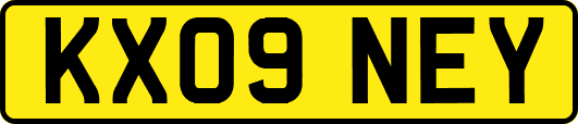 KX09NEY