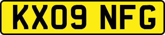 KX09NFG