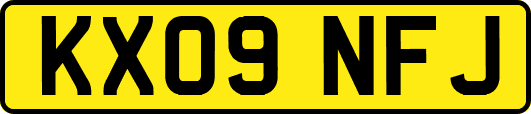 KX09NFJ