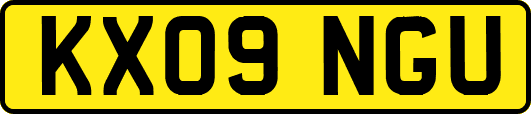 KX09NGU