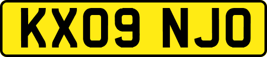 KX09NJO