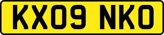 KX09NKO