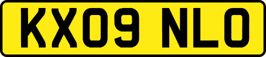 KX09NLO