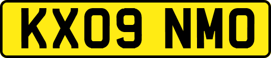 KX09NMO