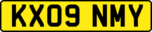 KX09NMY