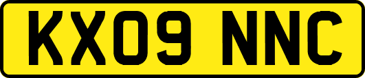 KX09NNC