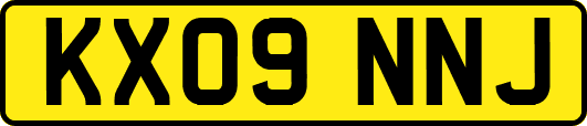 KX09NNJ