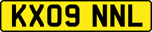 KX09NNL