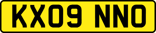 KX09NNO