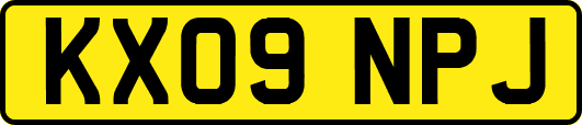 KX09NPJ