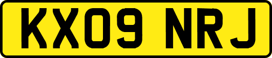 KX09NRJ