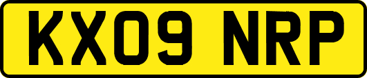 KX09NRP