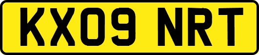 KX09NRT
