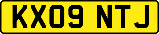 KX09NTJ