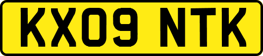 KX09NTK