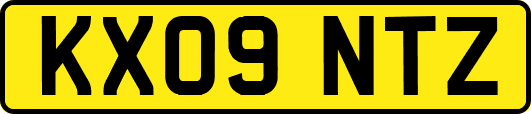 KX09NTZ