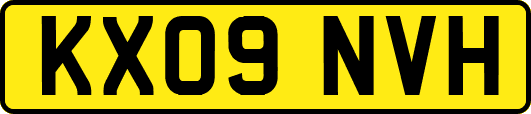 KX09NVH
