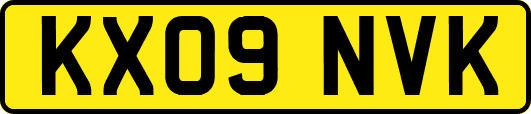 KX09NVK