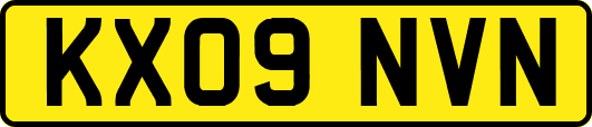 KX09NVN