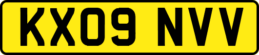 KX09NVV