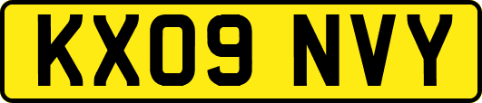 KX09NVY