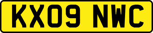 KX09NWC