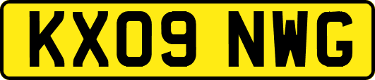 KX09NWG