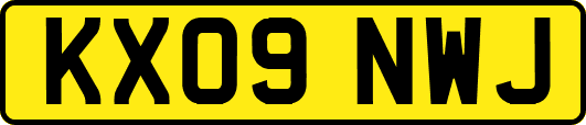 KX09NWJ