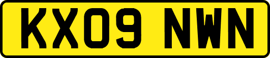 KX09NWN