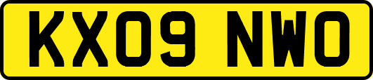 KX09NWO