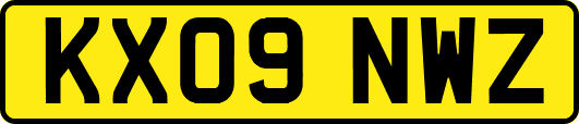 KX09NWZ