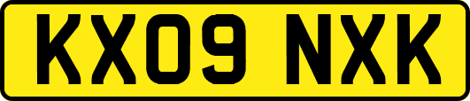 KX09NXK
