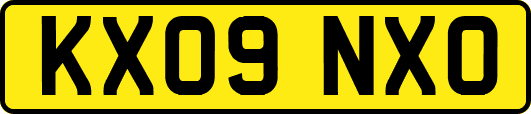 KX09NXO