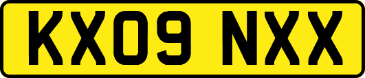 KX09NXX