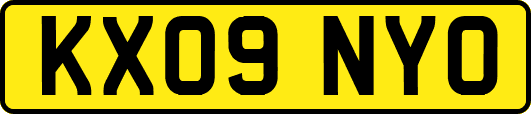 KX09NYO