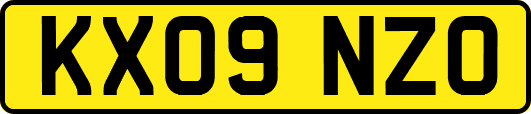 KX09NZO