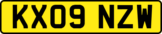 KX09NZW