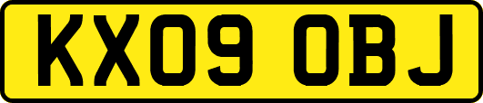 KX09OBJ