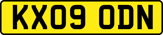 KX09ODN