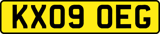 KX09OEG