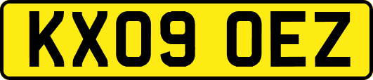 KX09OEZ