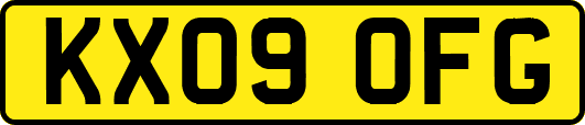 KX09OFG
