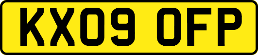 KX09OFP