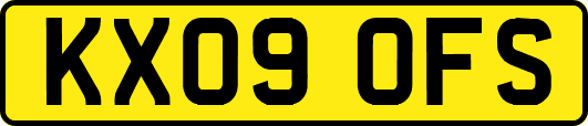 KX09OFS