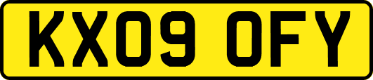 KX09OFY